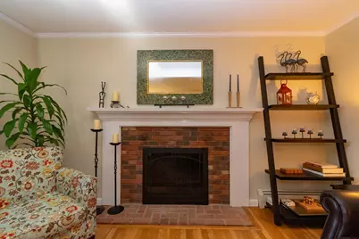376 N Bend Drive, Manchester, NH 03104 - Photo 23