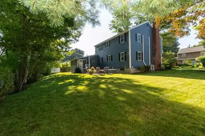 376 N Bend Drive, Manchester, NH 03104 - Photo 53