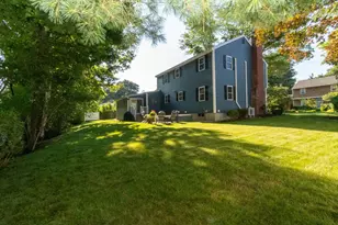 376 N Bend Dr, Manchester, NH 03104 - Photo 53