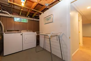 376 N Bend Dr, Manchester, NH 03104 - Photo 39