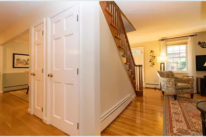 376 N Bend Drive, Manchester, NH 03104 - Photo 21