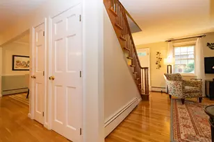376 N Bend Dr, Manchester, NH 03104 - Photo 21