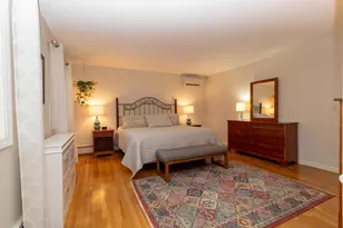 376 N Bend Dr, Manchester, NH 03104 - Photo 29