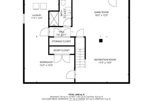 376 N Bend Dr, Manchester, NH 03104 - Photo 59