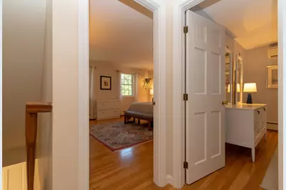 376 N Bend Drive, Manchester, NH 03104 - Photo 27