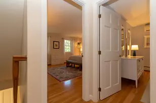376 N Bend Dr, Manchester, NH 03104 - Photo 27
