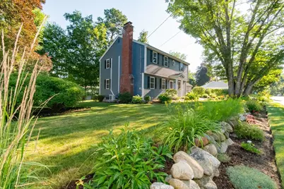 376 N Bend Drive, Manchester, NH 03104 - Photo 55