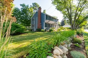 376 N Bend Dr, Manchester, NH 03104 - Photo 55