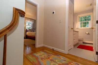 376 N Bend Drive, Manchester, NH 03104 - Photo 25