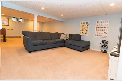 376 N Bend Drive, Manchester, NH 03104 - Photo 35