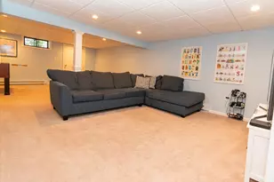 376 N Bend Dr, Manchester, NH 03104 - Photo 35
