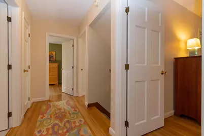 376 N Bend Drive, Manchester, NH 03104 - Photo 31
