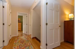 376 N Bend Dr, Manchester, NH 03104 - Photo 31