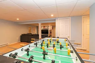 376 N Bend Dr, Manchester, NH 03104 - Photo 37