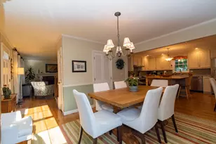 376 N Bend Dr, Manchester, NH 03104 - Photo 7