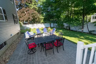 376 N Bend Drive, Manchester, NH 03104 - Photo 49