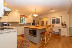 376 N Bend Dr, Manchester, NH 03104 - Photo 13