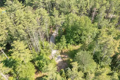00 Windmill Road, Campton, NH 03223 - Photo 11