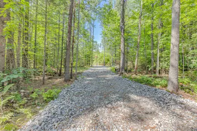 00 Windmill Road, Campton, NH 03223 - Photo 1