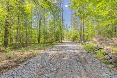 00 Windmill Road, Campton, NH 03223 - Photo 5
