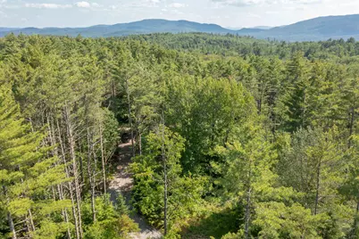 00 Windmill Road, Campton, NH 03223 - Photo 13