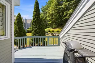 33 Larkspur Ct, Nashua, NH 03062 - Photo 33