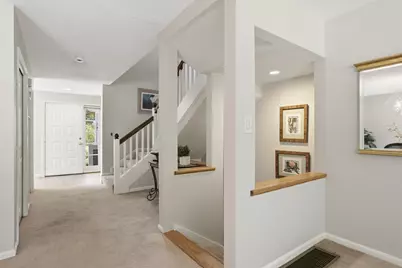 33 Larkspur Court #123, Nashua, NH 03062 - Photo 17