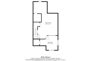 33 Larkspur Ct, Nashua, NH 03062 - Photo 47