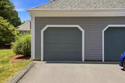 33 Larkspur Court #123, Nashua, NH 03062 - Photo 35