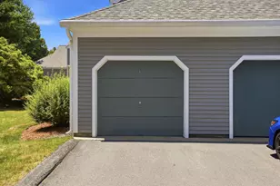 33 Larkspur Ct, Nashua, NH 03062 - Photo 35