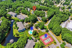 33 Larkspur Ct, Nashua, NH 03062 - Photo 43