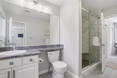 33 Larkspur Court #123, Nashua, NH 03062 - Photo 23