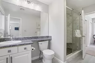 33 Larkspur Ct, Nashua, NH 03062 - Photo 23