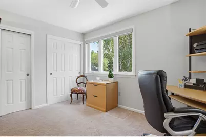 33 Larkspur Court #123, Nashua, NH 03062 - Photo 27