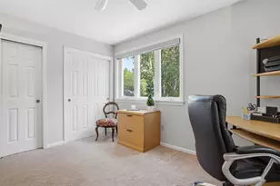 33 Larkspur Ct, Nashua, NH 03062 - Photo 27
