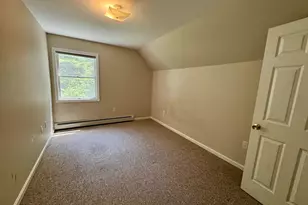 22 Fox Run, Piermont, NH 03779 - Photo 33