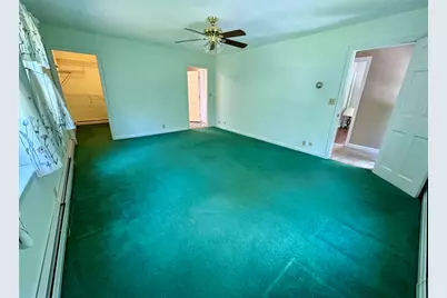 22 Fox Run, Piermont, NH 03779 - Photo 15