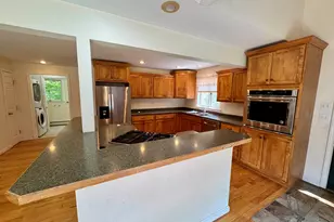 22 Fox Run, Piermont, NH 03779 - Photo 27