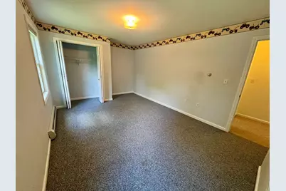22 Fox Run, Piermont, NH 03779 - Photo 37