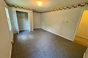 22 Fox Run, Piermont, NH 03779 - Photo 37