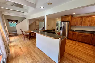 22 Fox Run, Piermont, NH 03779 - Photo 25