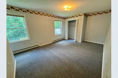 22 Fox Run, Piermont, NH 03779 - Photo 35