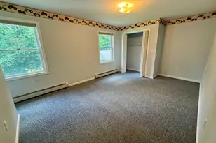22 Fox Run, Piermont, NH 03779 - Photo 35
