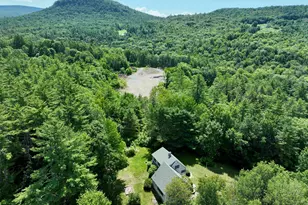 22 Fox Run, Piermont, NH 03779 - Photo 49