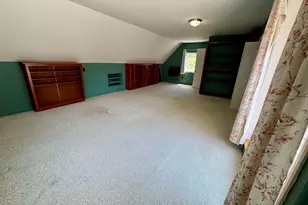 22 Fox Run, Piermont, NH 03779 - Photo 39