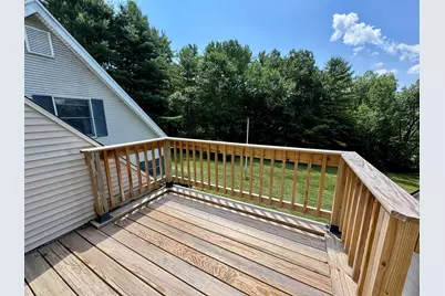 22 Fox Run, Piermont, NH 03779 - Photo 41