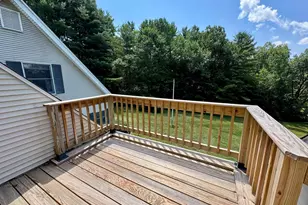 22 Fox Run, Piermont, NH 03779 - Photo 41