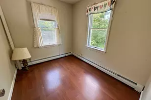 22 Fox Run, Piermont, NH 03779 - Photo 19