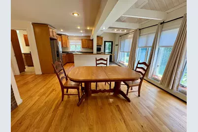22 Fox Run, Piermont, NH 03779 - Photo 23