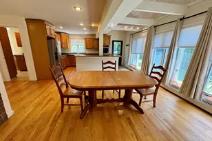 22 Fox Run, Piermont, NH 03779 - Photo 23